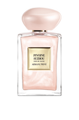 תמונה קידמית של Prive Pivonie Soie Nacre Eau de Toilette 100 ml