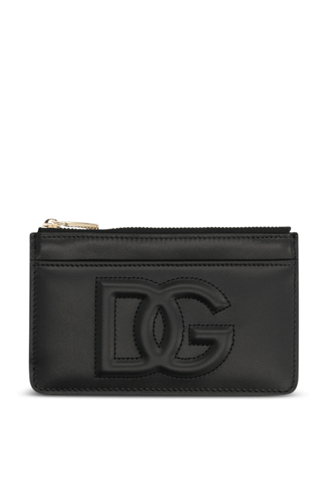 ארנק DOLCE & GABBANA