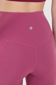 תמונת תקריב דוגמן של Align™ High-Rise Pant 25'' *Pockets