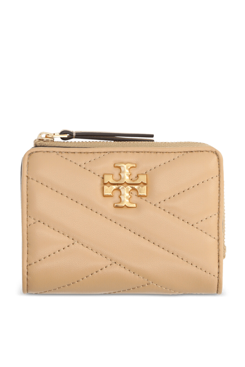ארנק קירה TORY BURCH