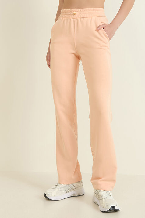 Softstreme High-Rise Pant Regular