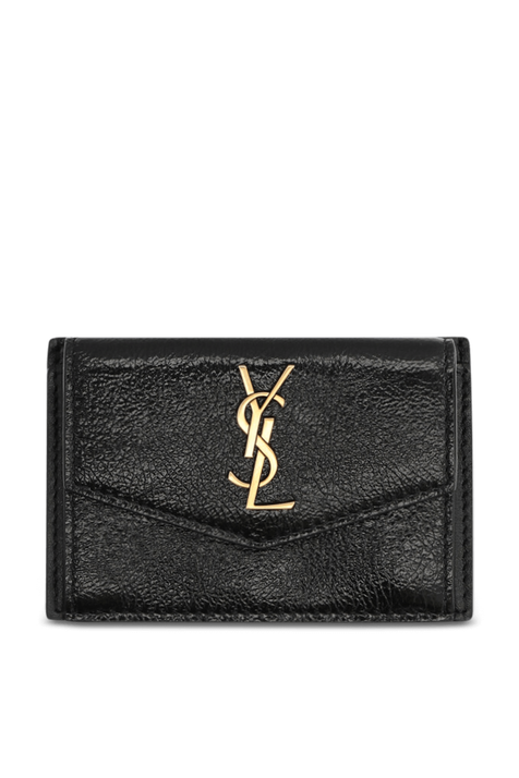 ארנק מיני SAINT LAURENT