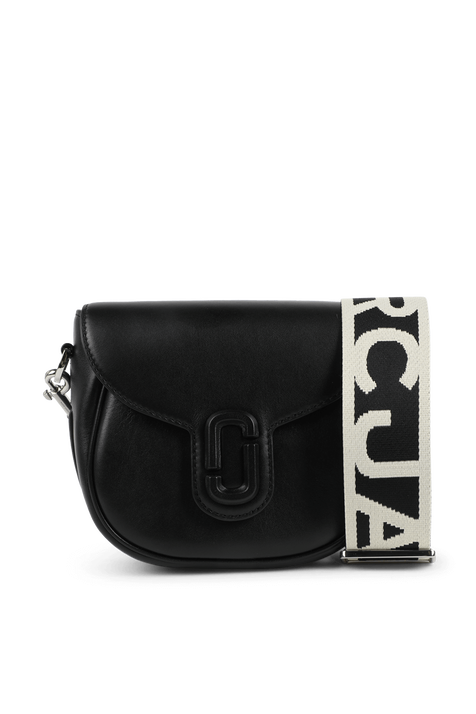 תיק ג'יי בגודל סמול MARC JACOBS