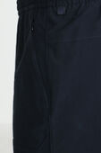 תמונת תקריב דוגמן של Utilitech Pull On Classic Fit Pant