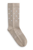 תמונה אחורית של Power Stride Crew Sock