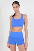 Energy Bra תמונת דוגמן קידמית של Energy Bra