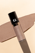 תמונת תקריב של Sisley Ombre Eclat Liquide 2 Copper