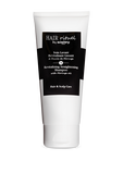 תמונה קידמית של Sisley revitalising straightening shampoo