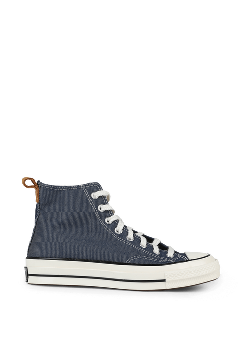 נעלי סניקרס גבוהות CONVERSE