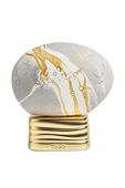 תמונה קידמית של THOO Sacred Groove EDP 75 ML