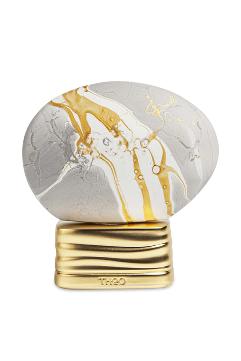 THOO Sacred Groove EDP 75 ML THOO