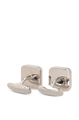 תמונה אחורית של חפתים