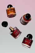 תמונת אווירה של Night Veils extract 50 ML