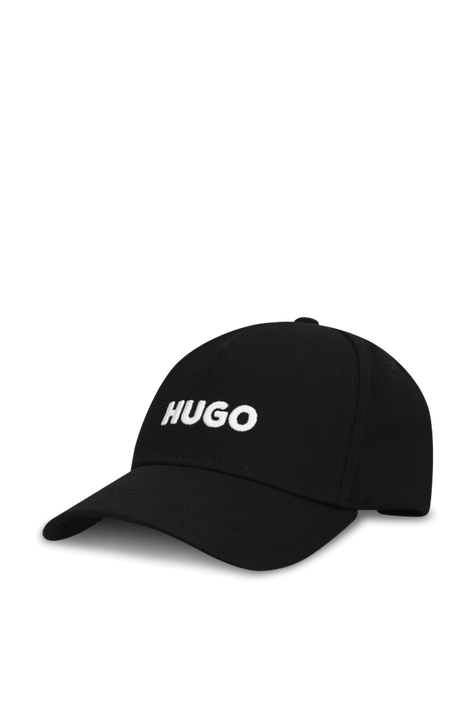 כובע מצחייה HUGO