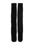 תמונה קידמית של Find Your Balance Studio Knee-High Socks