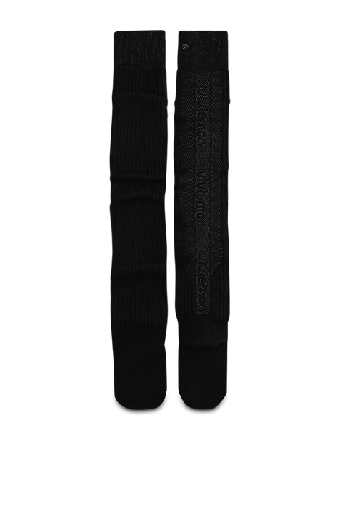 Find Your Balance Studio Knee-High Socks LULULEMON