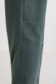 תמונת תקריב דוגמן של ABC Jogger