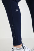 Swift Speed High-Rise Tight 28