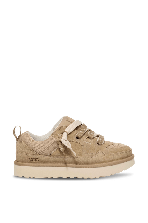 נעלי סניקרס לואמל UGG