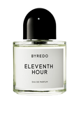 תמונה קידמית של Eleventh Hour Eau de Parfum 100 ML