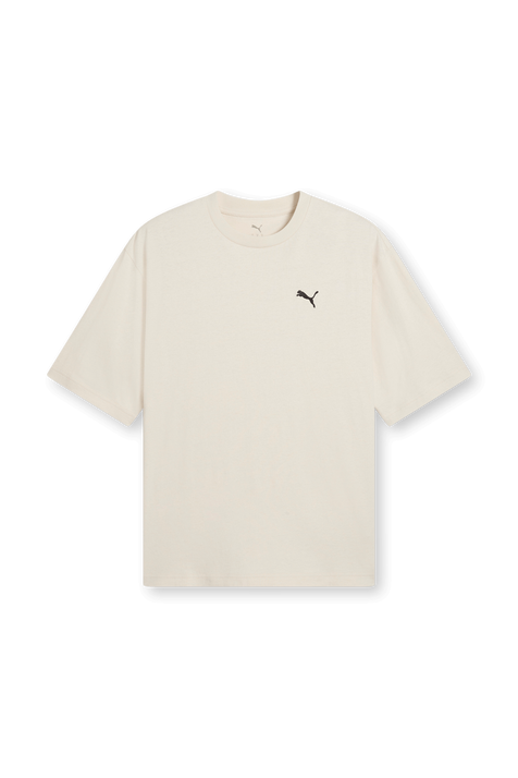 חולצת טי PUMA