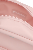 תמונת פנים של City Essentials Pouch