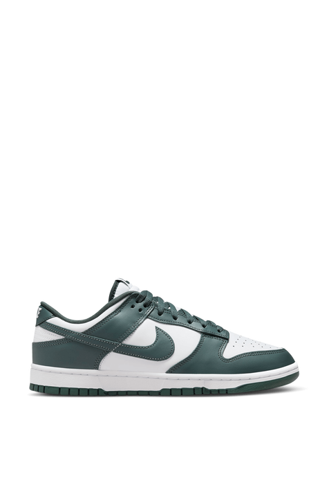 נעלי סניקרס דאנק NIKE