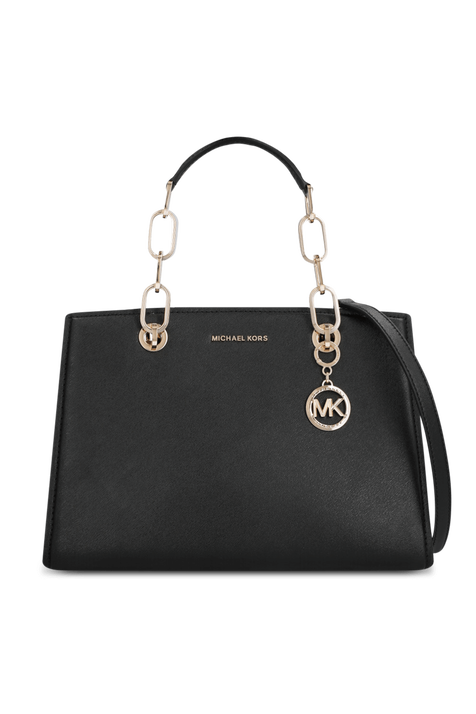 תיק נשיאה סינתיה מדיום MICHAEL KORS