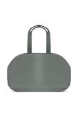 תמונה קידמית של City Essentials Bag