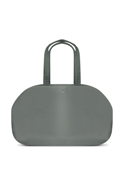 City Essentials Bag LULULEMON