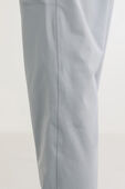 תמונת תקריב דוגמן של ABC Jogger Recwarp Lift
