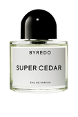 תמונה קידמית של Super Cedar Eau de Parfum 50 ML
