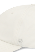 תמונת תקריב של Classic Ball Cap