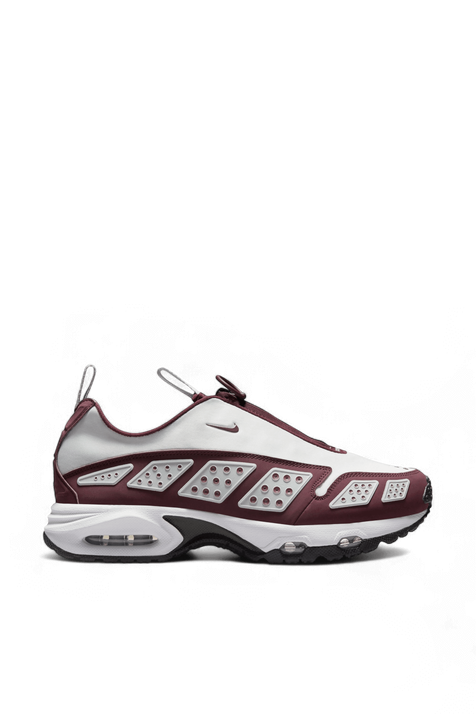 נעלי סניקרס אייר מקס אס.אן.די.אר NIKE