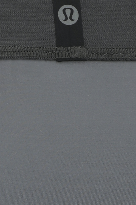 Built To Move Boxer LULULEMON