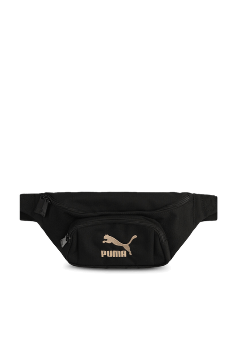תיק פאוץ' PUMA