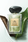 תמונת תקריב של PriveThe Yulong Eau de Toilette 100 ml