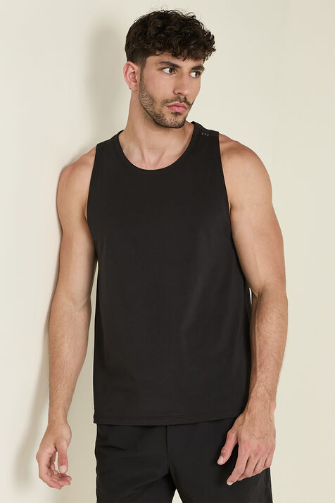 Zeroed In Tank LULULEMON