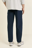תמונת דוגמן אחורית של ABC Warpstreme™ Pull-On Pant