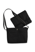 תמונת פנים של New Parent Backpack