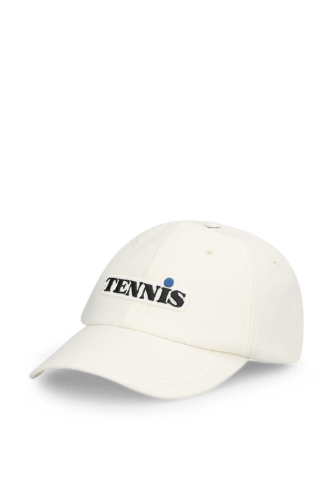 כובע מצחייה LACOSTE