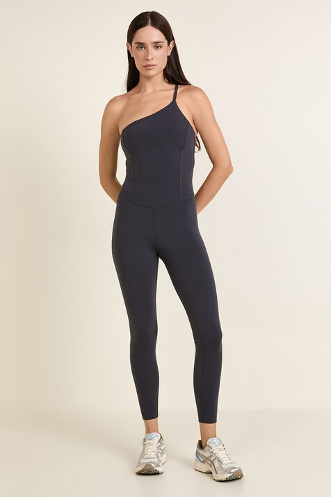 Smoothcover™ One-Shoulder Bodysuit 25