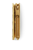 תמונת פנים של ארנק