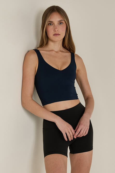 Align™ Tank Top LULULEMON