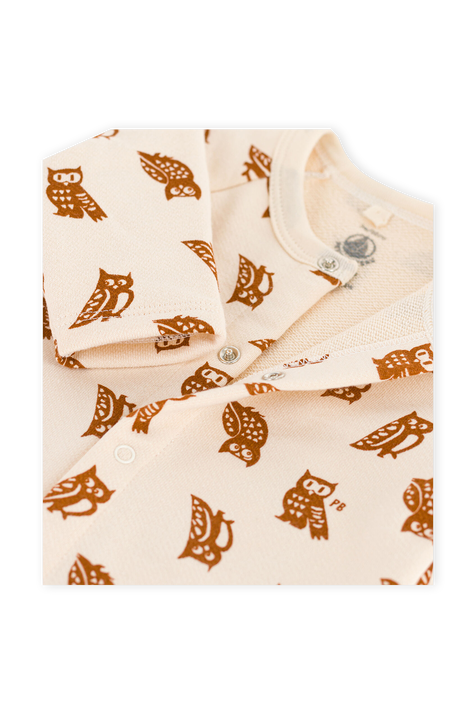 PETIT BATEAU