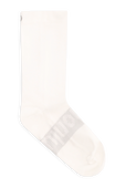 Power Stride Crew Sock 3 Pack תמונה קידמית של Power Stride Crew Sock 3 Pack