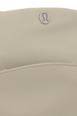 תמונת תקריב של City Essentials Pouch