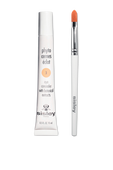 תמונה אחורית של Phyto Cernes Eye Concealer - Shade 3