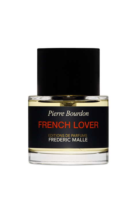 French Lover Eau de Parfum 50 ml FREDERIC MALLE