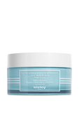 תמונה קידמית של Sisley Balm Make-Up Remove